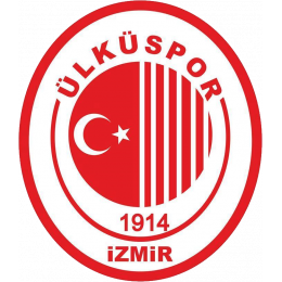 İzmir Ülküspor