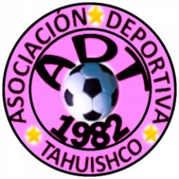 Asociación Deportiva Tahuishco