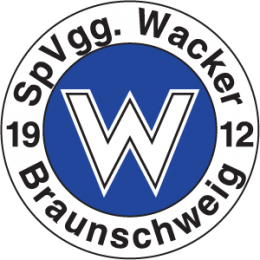 Wacker Braunschweig