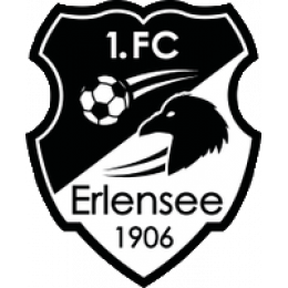 1.FC Erlensee U17