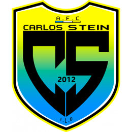 FC Carlos Stein II