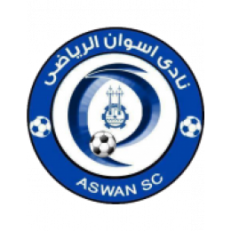 Aswan SC U23