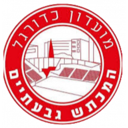 FC HaMakhtesh Givatayim