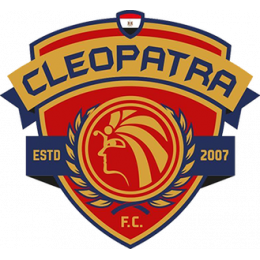 Cleopatra FC U23