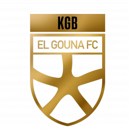 El Gouna FC U23