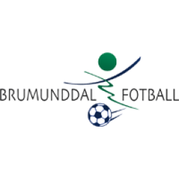 Brumunddal Fotball