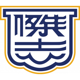 Kitchee Youth