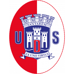 UD Santarém U19