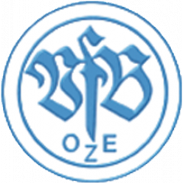 VfB Oberesslingen/Zell Jugend