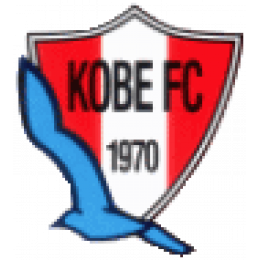 Kobe FC 1970