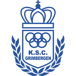 KSC Grimbergen