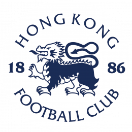 Hong Kong Football Club Formation