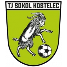 TJ Sokol Kostelec-Zlin
