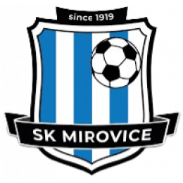 SK Mirovice