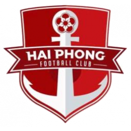 Hai Phong FC Jugend