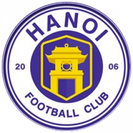 Ha Noi FC Jeugd