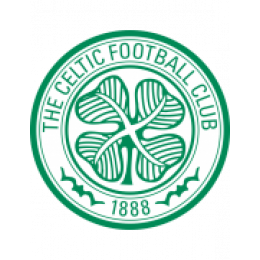 Celtic Glasgow Jugend