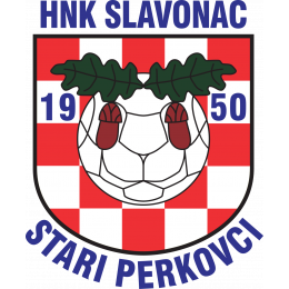 NK Slavonac CO