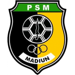 PSM Madiun