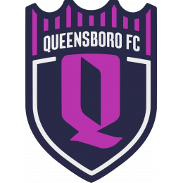 Queensboro FC Academy