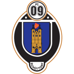 FC Schüttorf 09
