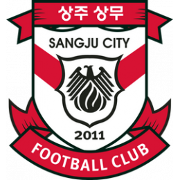 Sangju Sangmu U18 (2011-2020)