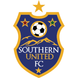 Southern United (2004 - 2020)