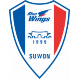 Suwon Samsung Bluewings U18