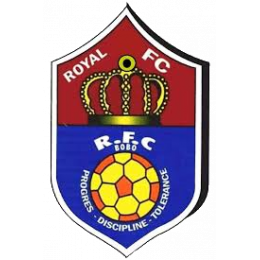 Royal FC de Bobo-Dioulasso