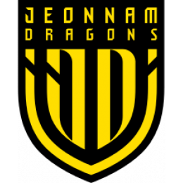 Jeonnam Dragons Youth
