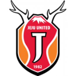 Jeju United U18