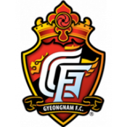 경남 FC U18 (진주고등학교)
