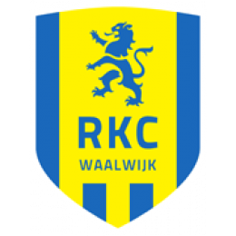 RKC Waalwijk II