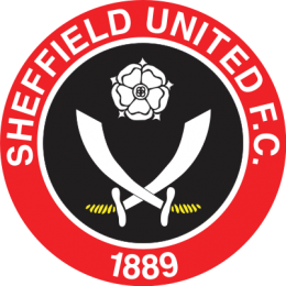 Sheffield United Reserves