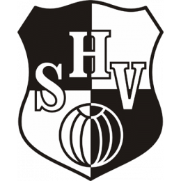 Heider SV Sub-19