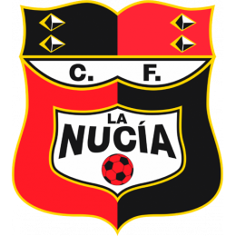 CF La Nucía U19