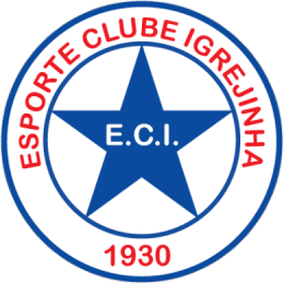 Esporte Clube Igrejinha (RS)