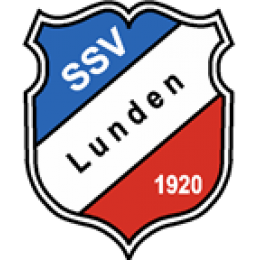 SSV Lunden
