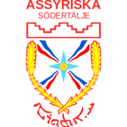 Assyriska FF U19