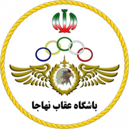 Oghab Tehran U21