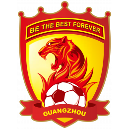 Guangzhou FC Youth