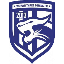 Wuhan Three Towns U19