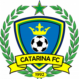 Deportivo Catarina FC