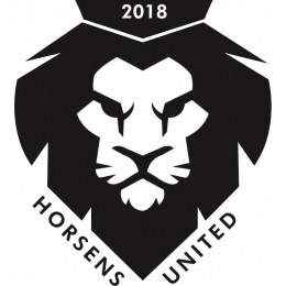 Horsens United