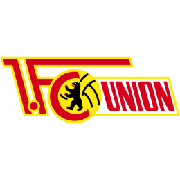 1.FC Unión Berlín