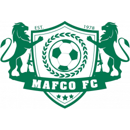 Malawi Armed Forces College FC