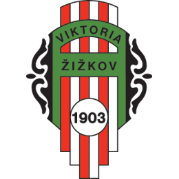 FK Viktoria Zizkov