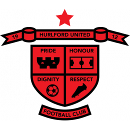 Hurlford FC