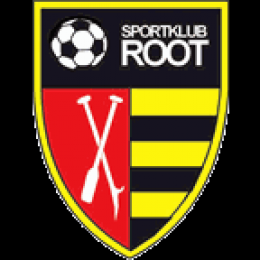 SK Root