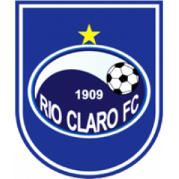 Rio Claro FC U20